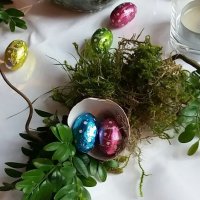 JHV Schützenhof 08.04.2017